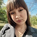 Sara, 18 лет