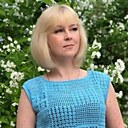 Светлана, 36 лет