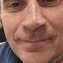 Юра, 52 года