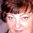 Ирина, 57 лет
