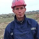 Виталий, 35 лет