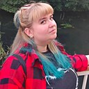 Наталья, 34 года