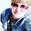 Елена, 47 лет