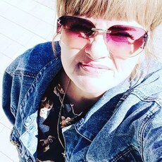 Фотография девушки Елена, 47 лет из г. Волжский