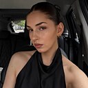 Alina, 26 лет