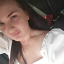 Кристина, 28 лет