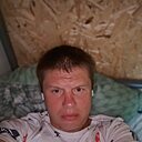 Виктор, 38 лет