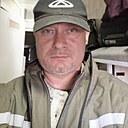 Иван, 51 года