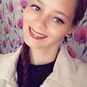 Юлия, 34 года