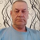 Николай, 61 год