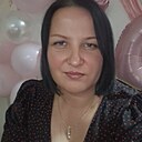 Наталья, 40 лет