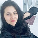 Alena, 39 лет