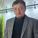 Виталий, 38 лет