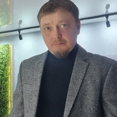 Фотография мужчины Виталий, 38 лет из г. Саяногорск