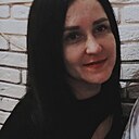 Аврора, 32 лет