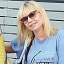 Женя, 42 года
