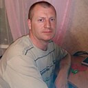 Сергей, 45 лет