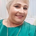 Евлалия, 59 год