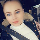 Евгения, 31 год