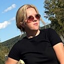 Елена, 23 года