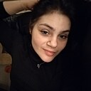 Карина, 34 года