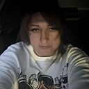 Вита, 34 года