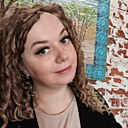 Ольга, 32 года