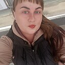 Тина, 33 года