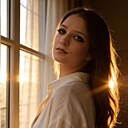 Марина, 42 года