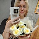Ирина, 38 лет