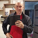 Коля, 47 лет