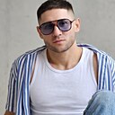 Михаил, 35 лет