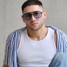 Фотография мужчины Михаил, 35 лет из г. Волгодонск