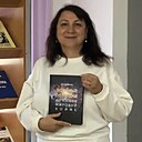 Светлана, 50 лет