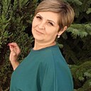 Марина, 48 лет