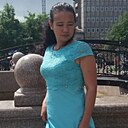 Наталья, 43 года