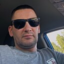 Илья, 37 лет