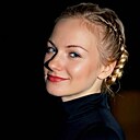 Евгения, 30 лет
