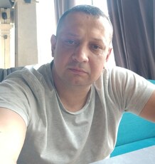 Фотография мужчины Святополк, 34 лет из г. Елабуга