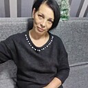 Aneli, 41 год