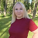 Элла, 37 лет