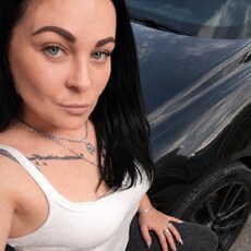 Фотография девушки Зинаида, 35 лет из г. Губкин