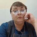 Алла, 56 лет