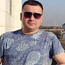 Тимур, 35 лет