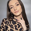 Екатерина, 28 лет