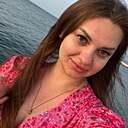 Прасковья, 30 года