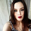 Nast, 26 лет