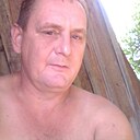 Игорь, 48 лет