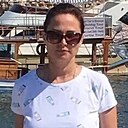 Оля, 48 лет