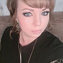 Наталья, 37 лет